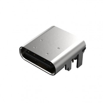 USB4085-GF-A