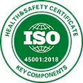 ISO-13485