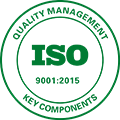 ISO-9001-2015