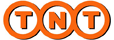 TNT Logo