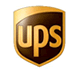 UPS Logo