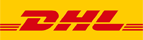 DHL Logo