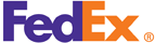 Fedex Logo