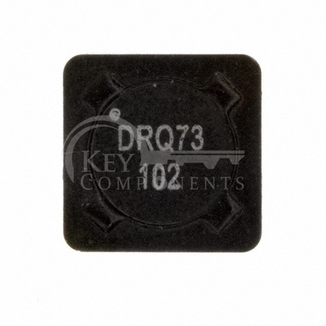 DRQ73-102-R