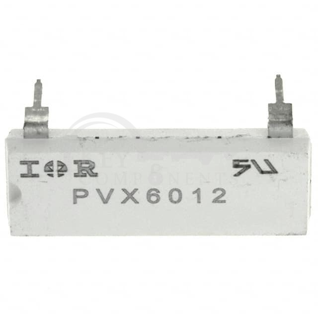 PVX6012PBF