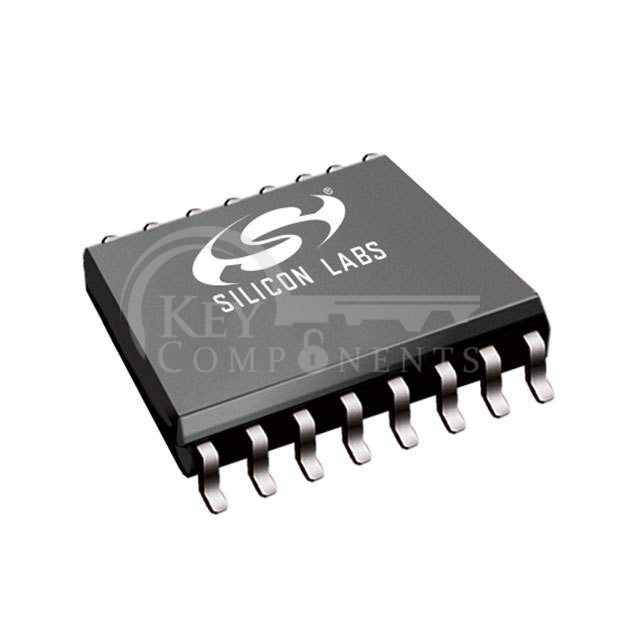 SI8641EC-B-IS1R