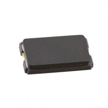 ABM2-12.000MHZ-D4Y-T