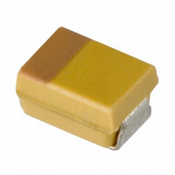 TAJR106M010RNJ