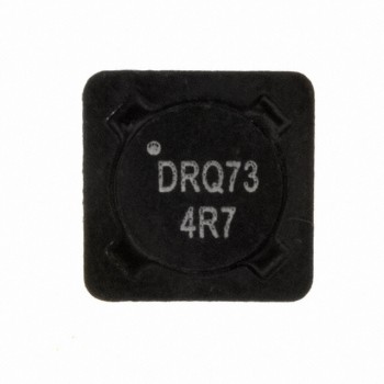 DRQ73-4R7-R