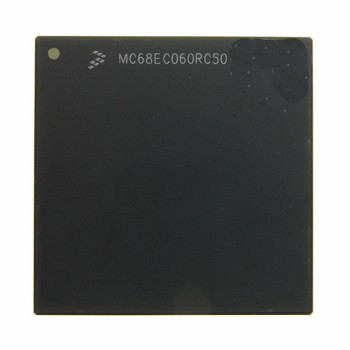 MC68EC060RC50