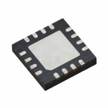 MC9S08QG8CFFER
