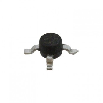 HMC476MP86E