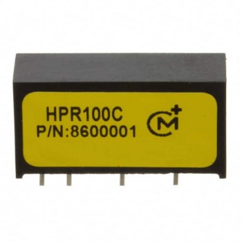 HPR100C
