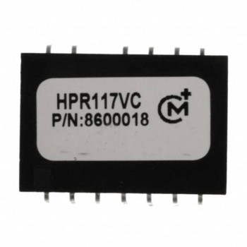 HPR117VC