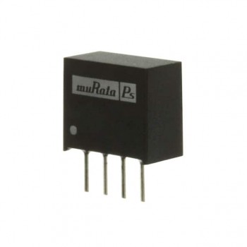 LME0505SC