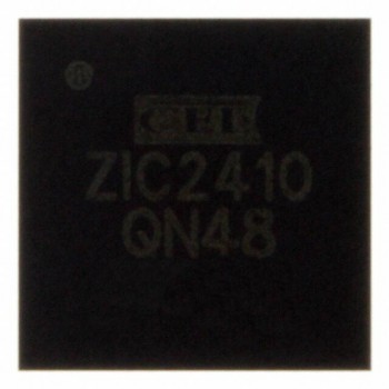 ZIC2410QN48