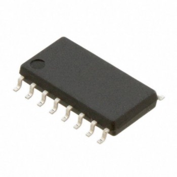 NJM3524M