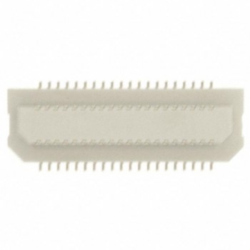 AXK6S40447YG