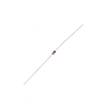 BZX55C12