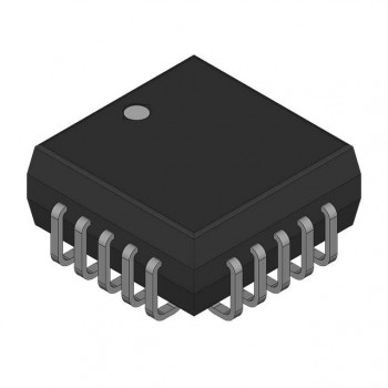 AD96687BP