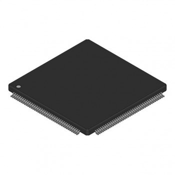 AD9887KS-140