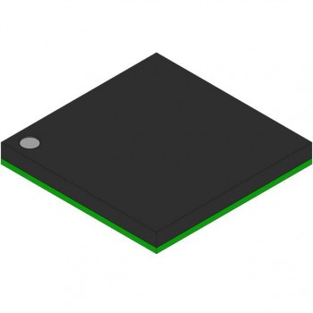 EPM7256AEFC100-7