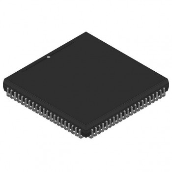 HSP50110JI-52