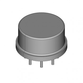 CA3290T