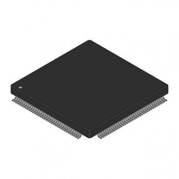 AT6002-2QI