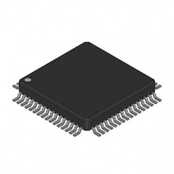PEF24911HV2.2