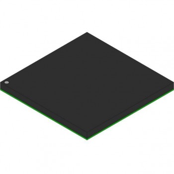 MC9328MXSVP10