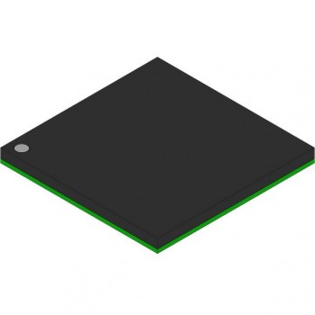 MCF5270CVM150J