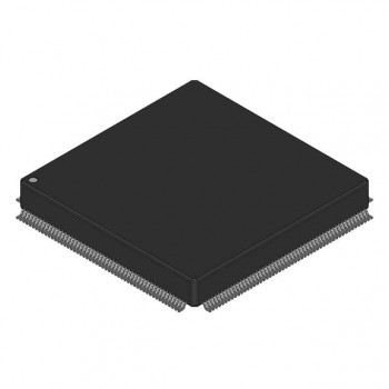 SPD6729QCC