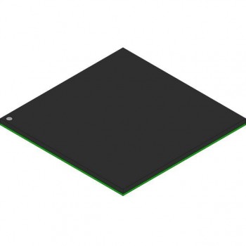 PEF22558EV1.1