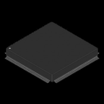 FDC37C932QFP