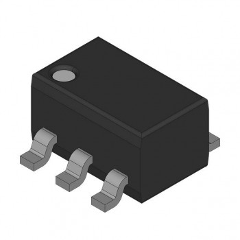 AD7478AAKS-500RL7