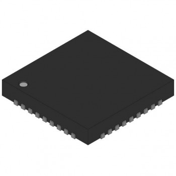 CC1110F16RHHR
