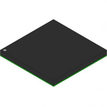 PSB7200ZDW