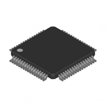 PEF82902FV1.1