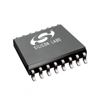 SI8233BD-C-IS