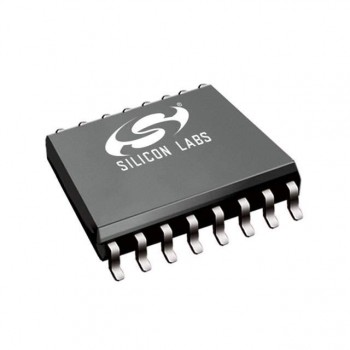 SI8602AD-B-IS