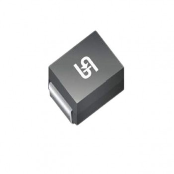 SMBJ90A M4G