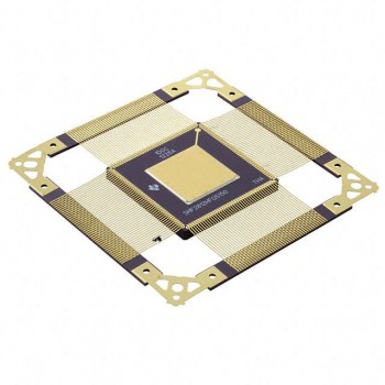 SM320F2812HFGS150