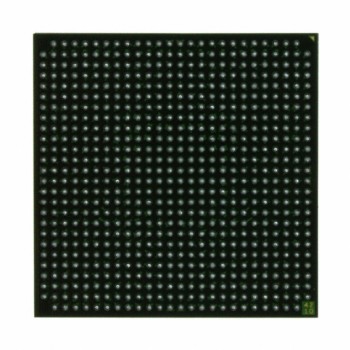 XC4VFX20-10FFG672C