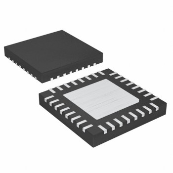 ATMEGA328PB-MUR