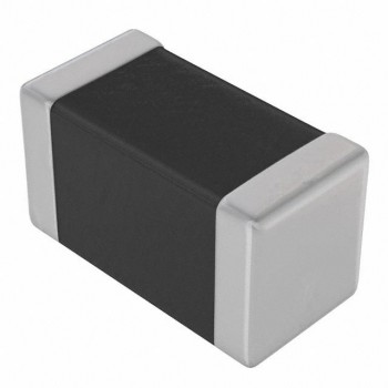 VCAS060330A650RP