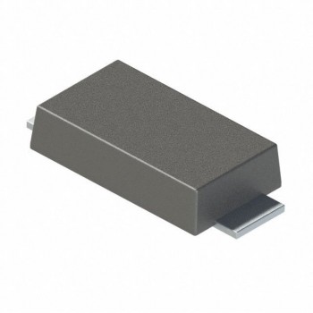 P6SMAJ10ADF-13