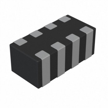DLP2ADA900HL4L