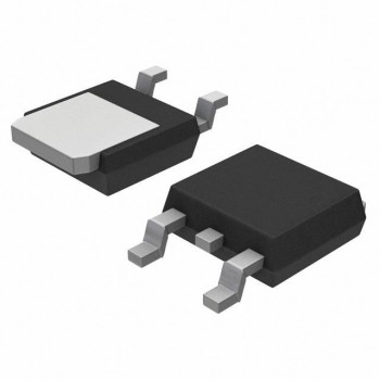 NJVMJD6039T4G