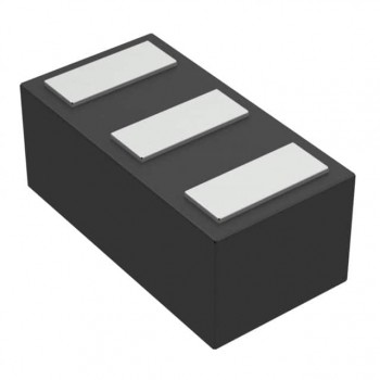 RCLAMP0542ZATFT